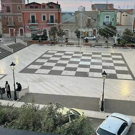 Poesia Poggio Imperiale